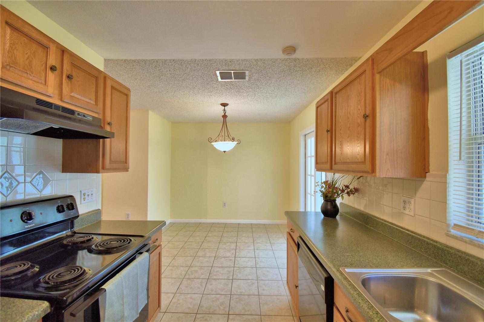 9024 DAMASCUS AVE, POLK CITY, FL, 33868