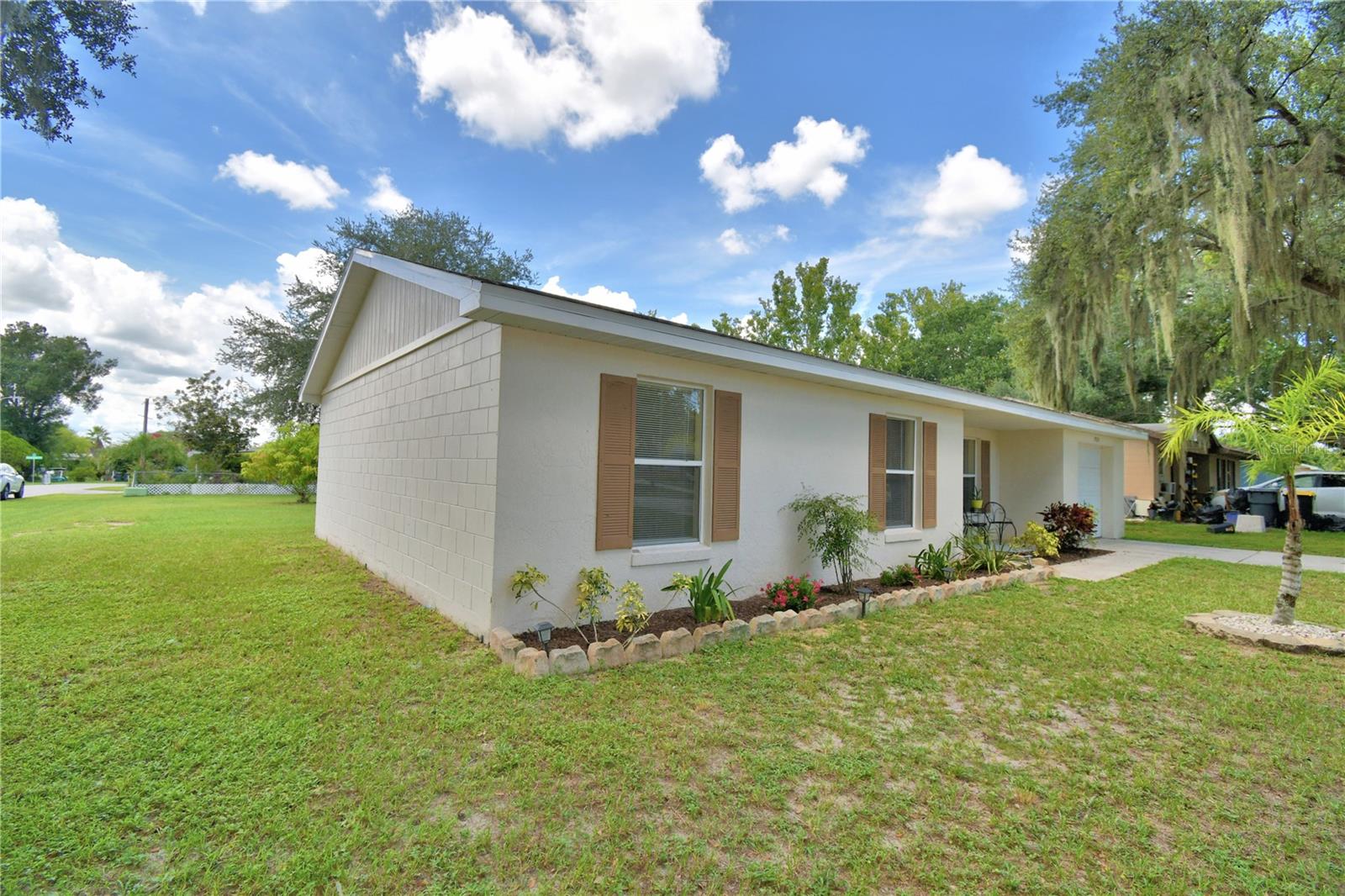 9024 DAMASCUS AVE, POLK CITY, FL, 33868