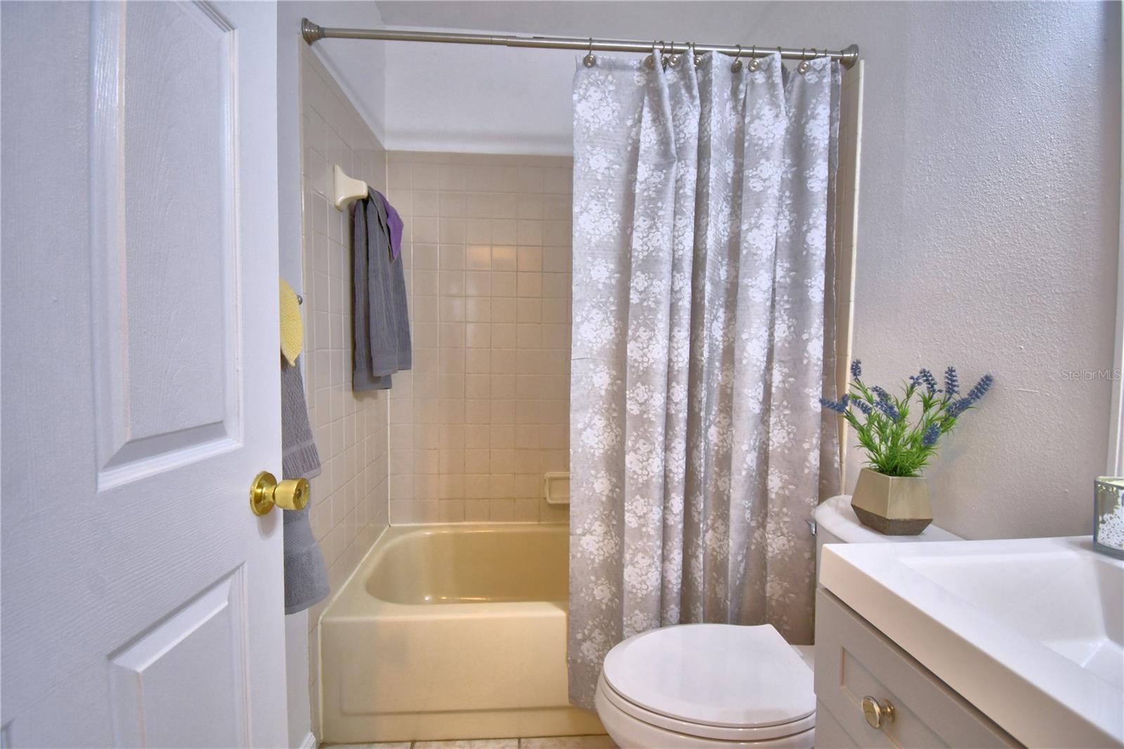 9024 DAMASCUS AVE, POLK CITY, FL, 33868