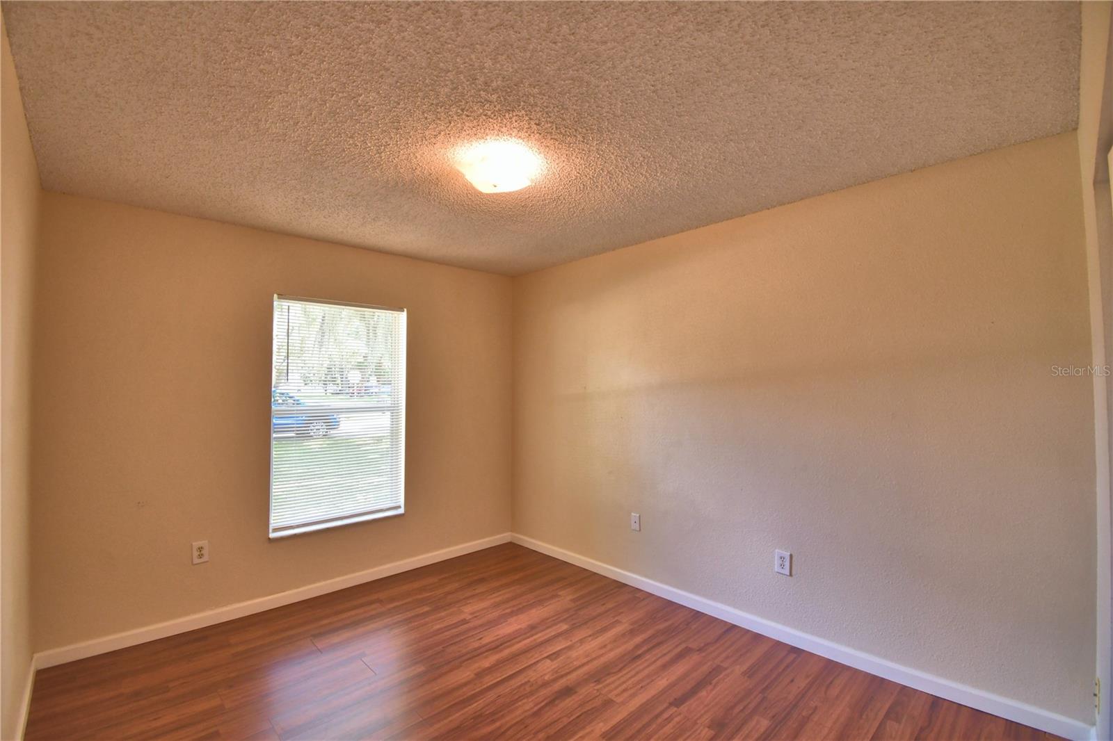 9024 DAMASCUS AVE, POLK CITY, FL, 33868