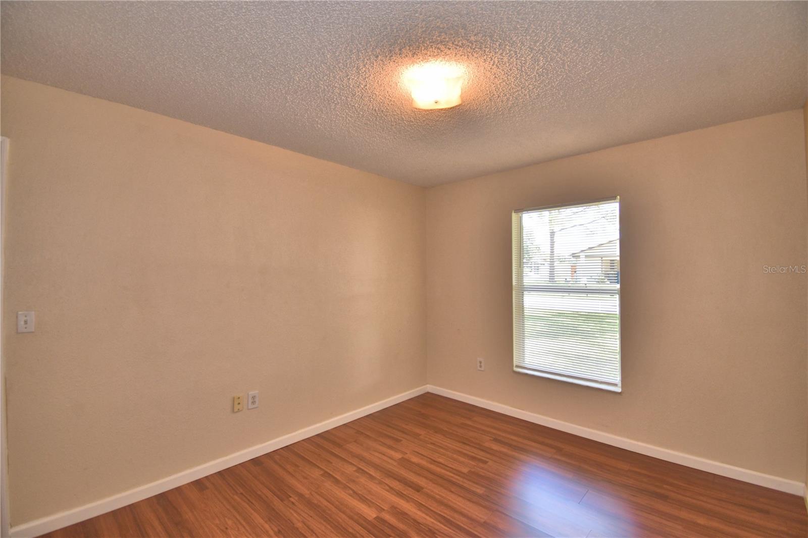 9024 DAMASCUS AVE, POLK CITY, FL, 33868