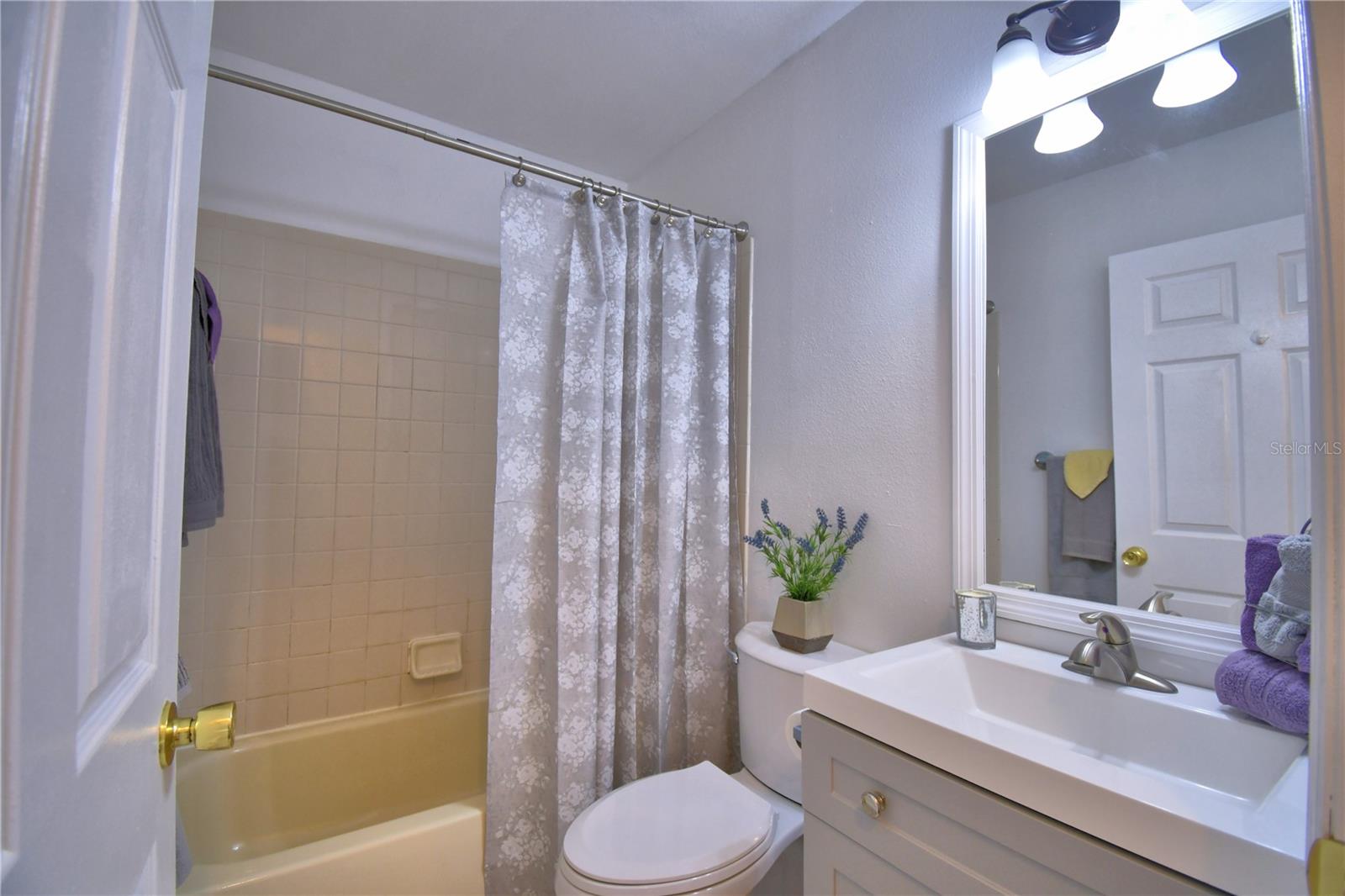 9024 DAMASCUS AVE, POLK CITY, FL, 33868