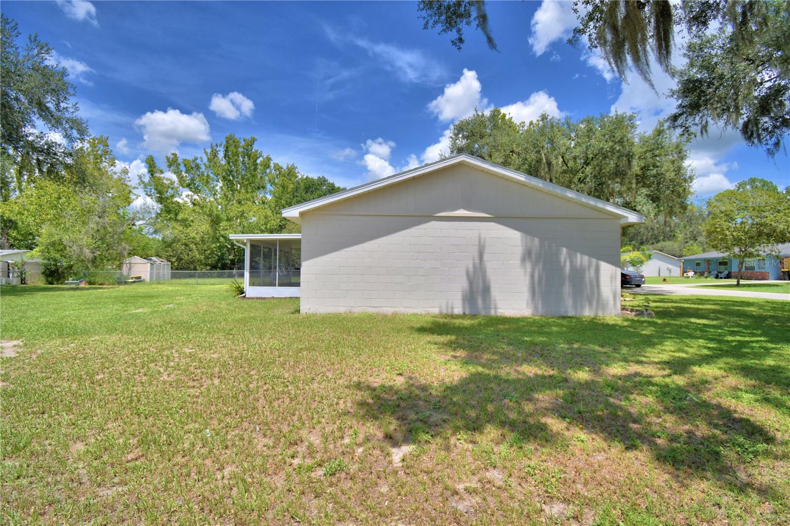 9024 DAMASCUS AVE, POLK CITY, FL, 33868