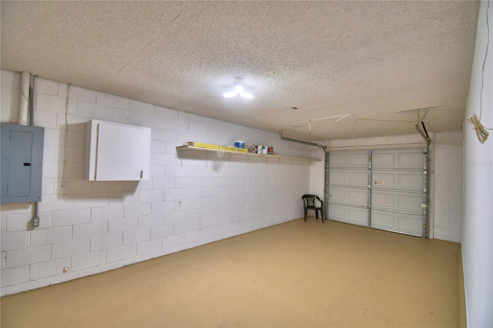 9024 DAMASCUS AVE, POLK CITY, FL, 33868