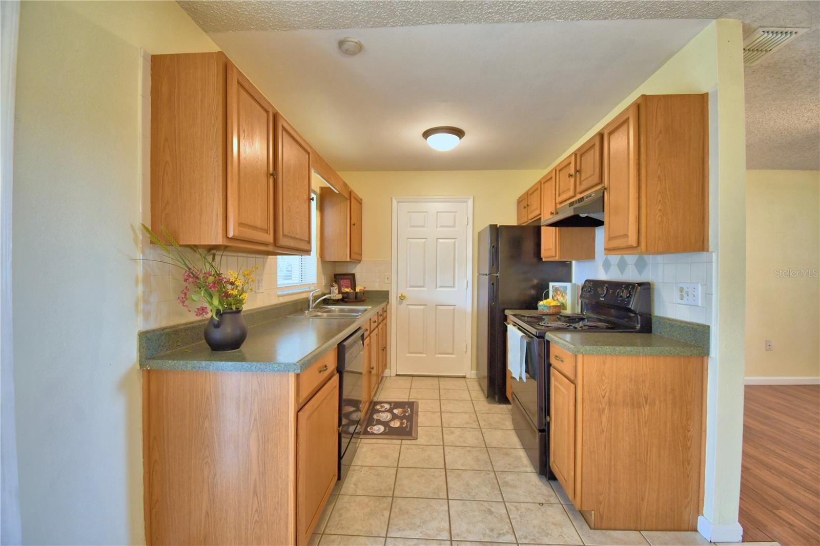 9024 DAMASCUS AVE, POLK CITY, FL, 33868