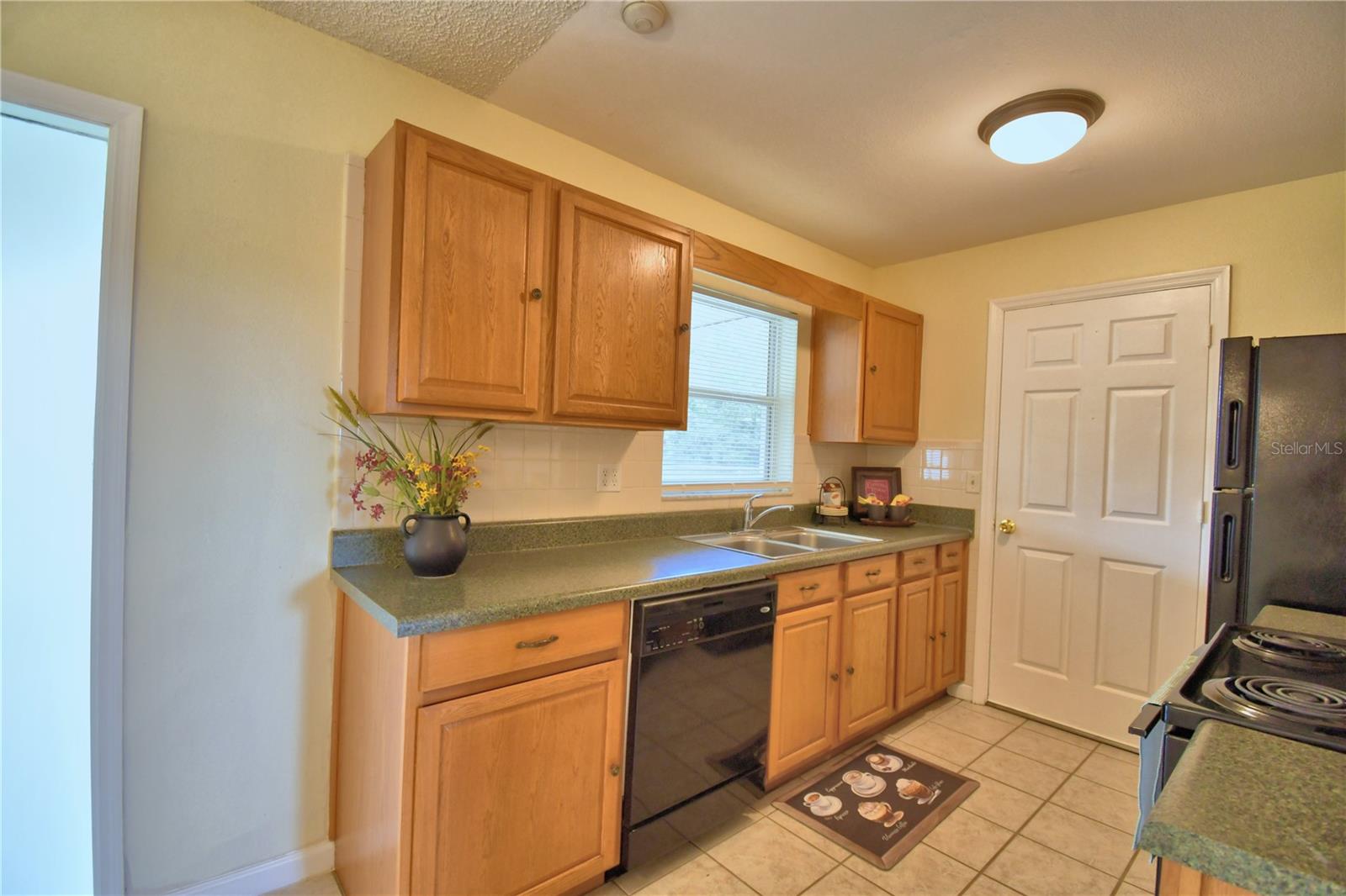 9024 DAMASCUS AVE, POLK CITY, FL, 33868