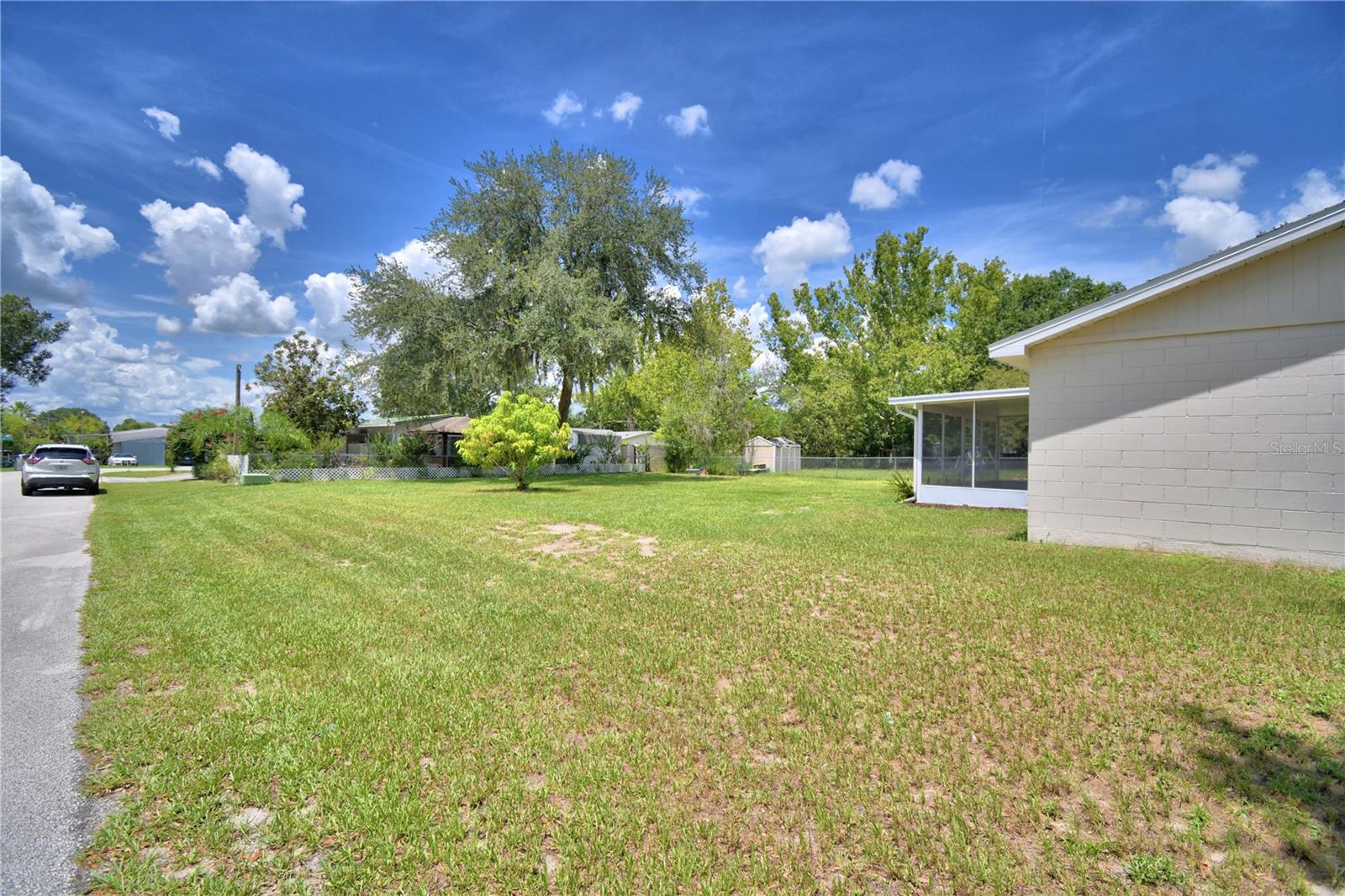 9024 DAMASCUS AVE, POLK CITY, FL, 33868
