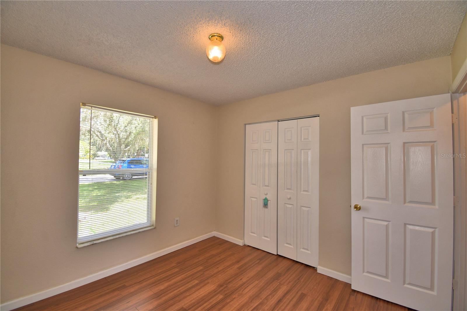 9024 DAMASCUS AVE, POLK CITY, FL, 33868