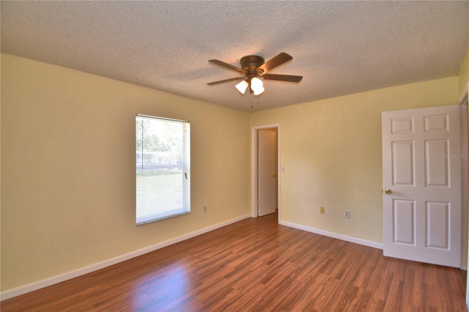 9024 DAMASCUS AVE, POLK CITY, FL, 33868