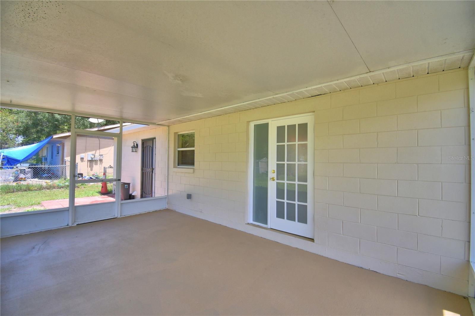 9024 DAMASCUS AVE, POLK CITY, FL, 33868