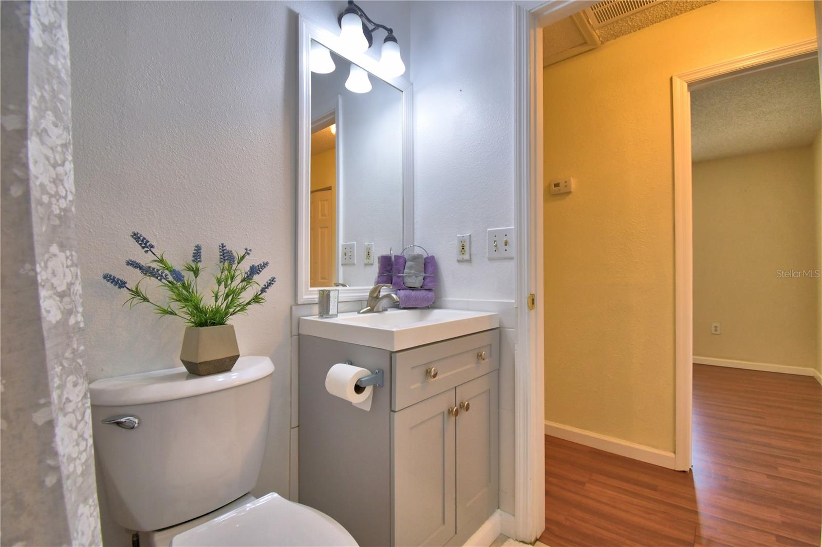 9024 DAMASCUS AVE, POLK CITY, FL, 33868