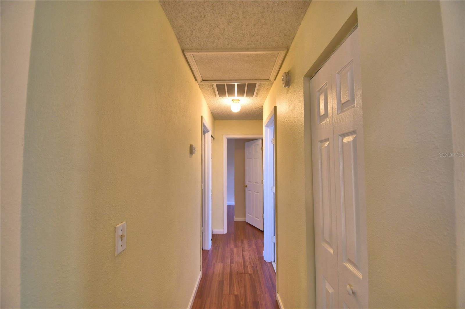 9024 DAMASCUS AVE, POLK CITY, FL, 33868