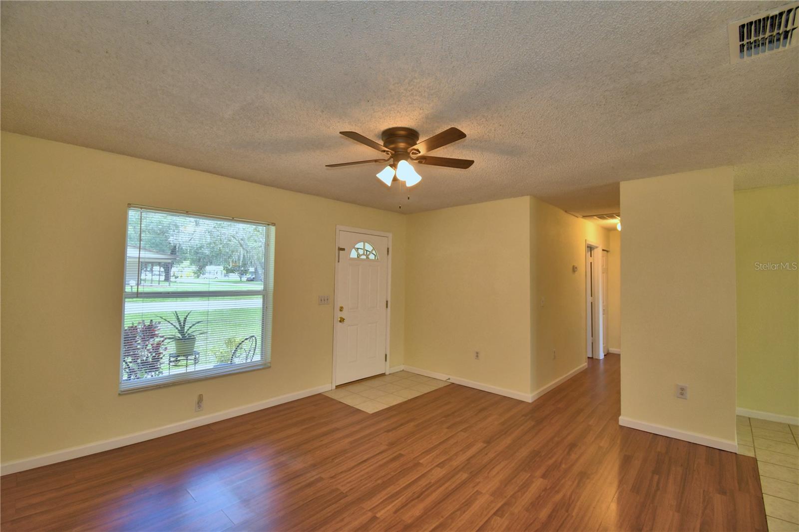 9024 DAMASCUS AVE, POLK CITY, FL, 33868