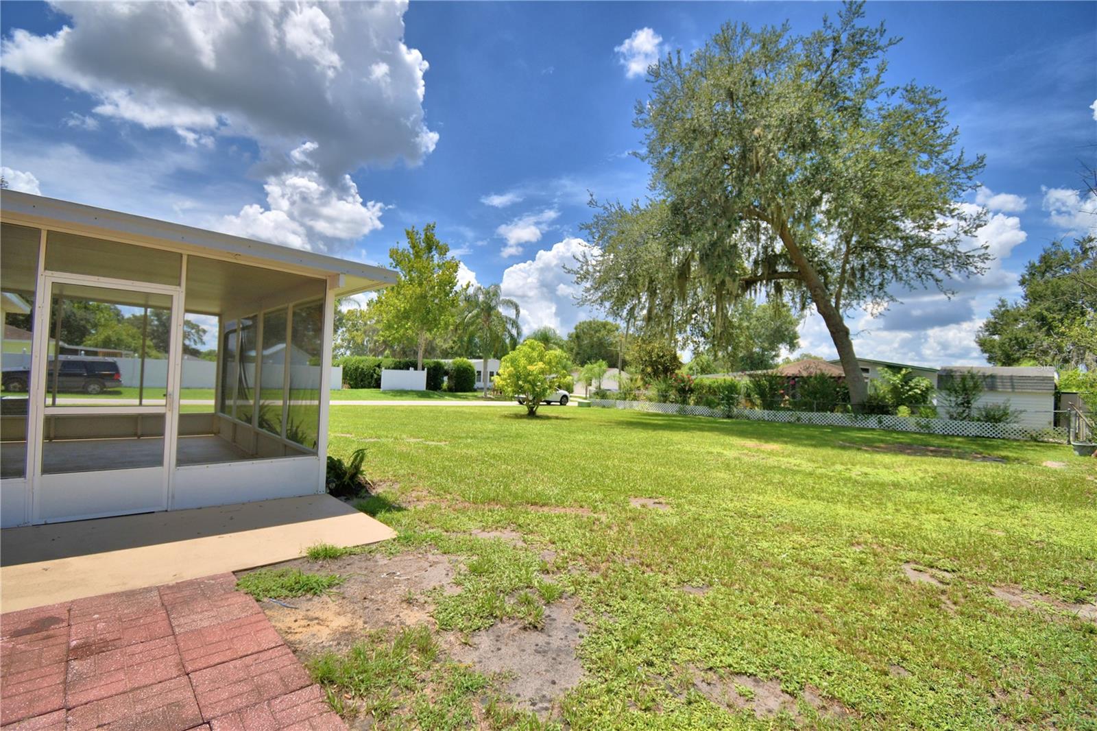 9024 DAMASCUS AVE, POLK CITY, FL, 33868