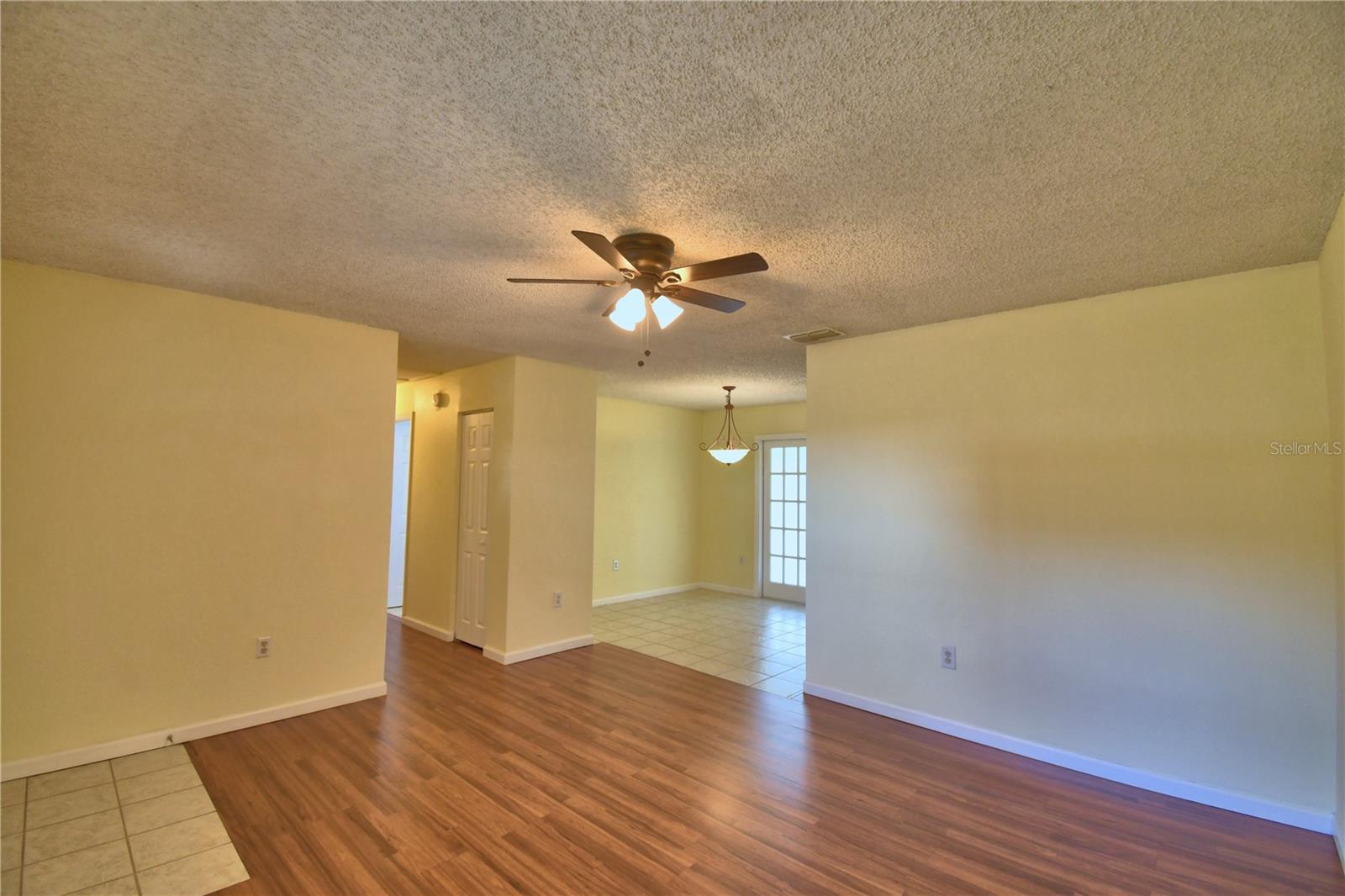 9024 DAMASCUS AVE, POLK CITY, FL, 33868