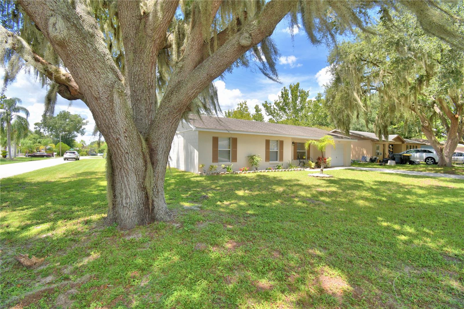 9024 DAMASCUS AVE, POLK CITY, FL, 33868