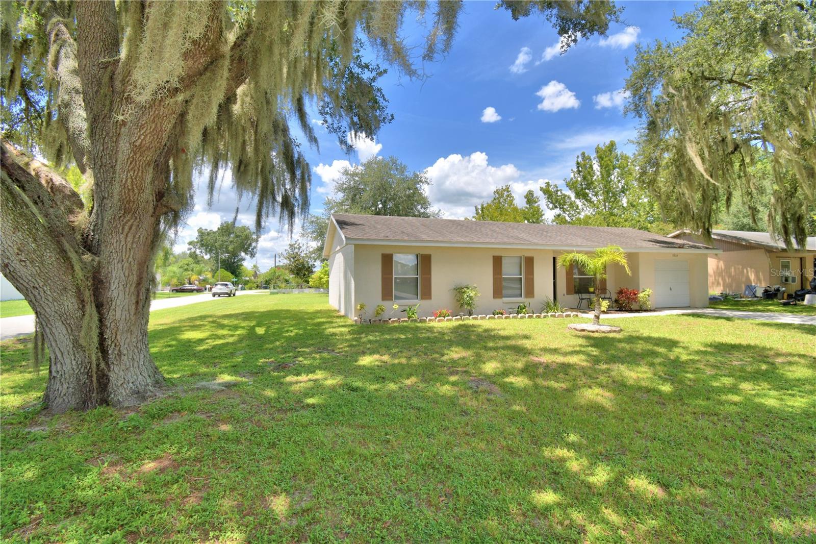 9024 DAMASCUS AVE, POLK CITY, FL, 33868