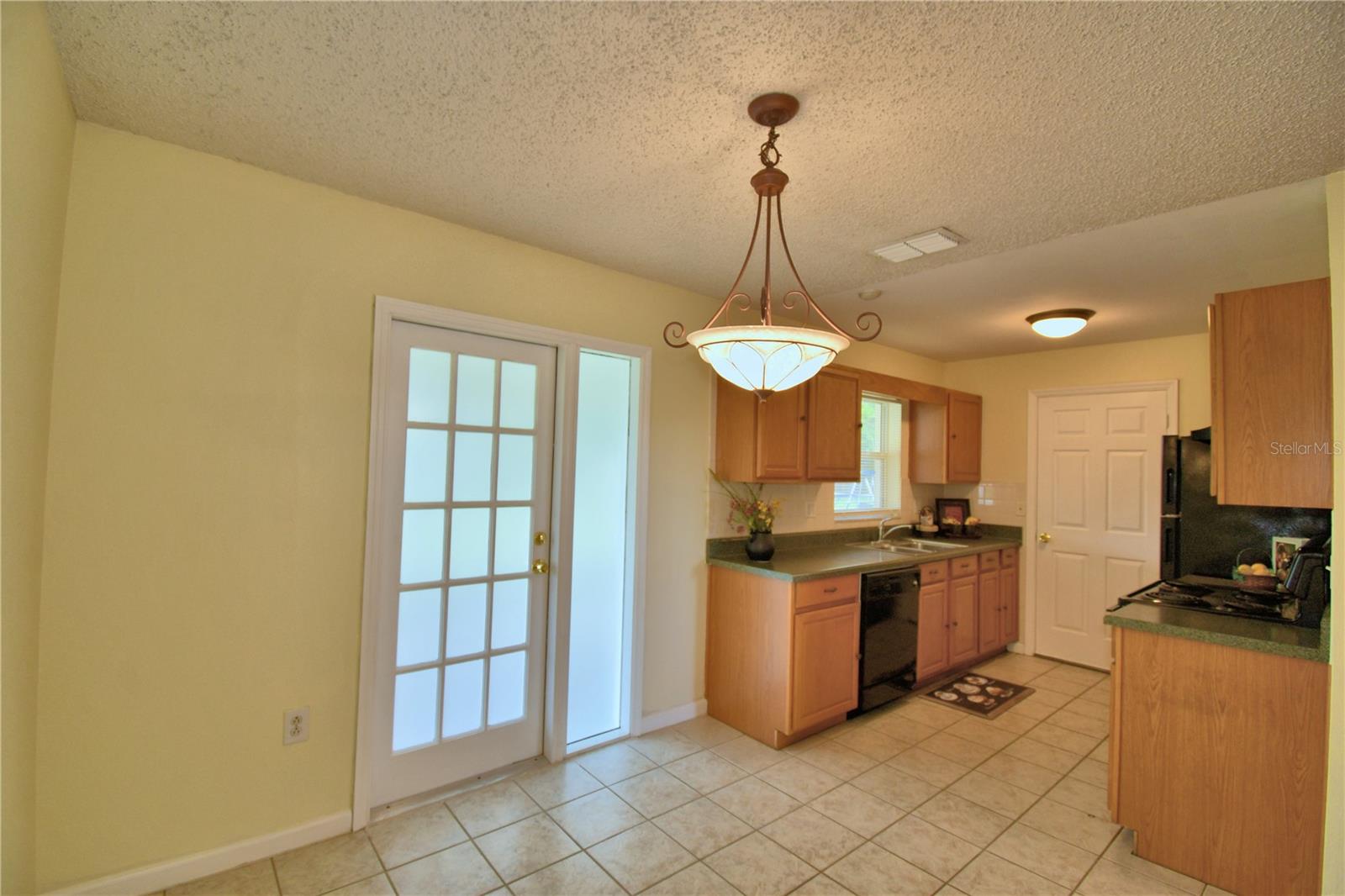 9024 DAMASCUS AVE, POLK CITY, FL, 33868