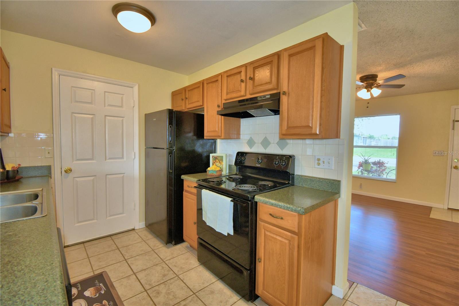 9024 DAMASCUS AVE, POLK CITY, FL, 33868