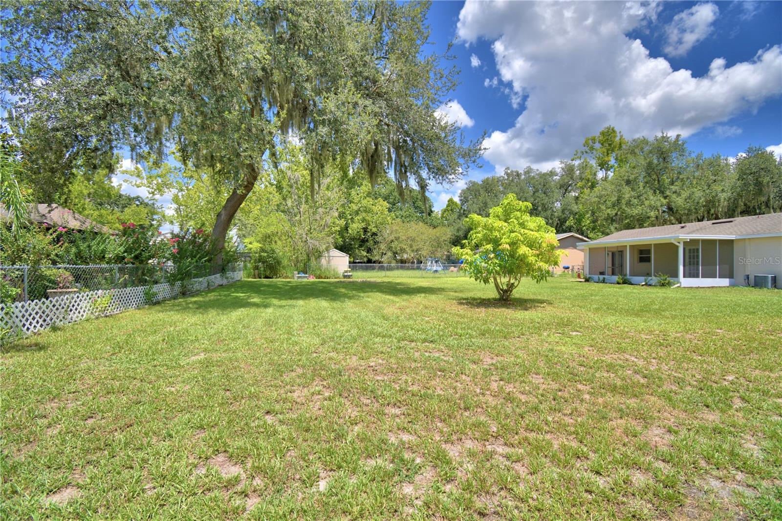 9024 DAMASCUS AVE, POLK CITY, FL, 33868