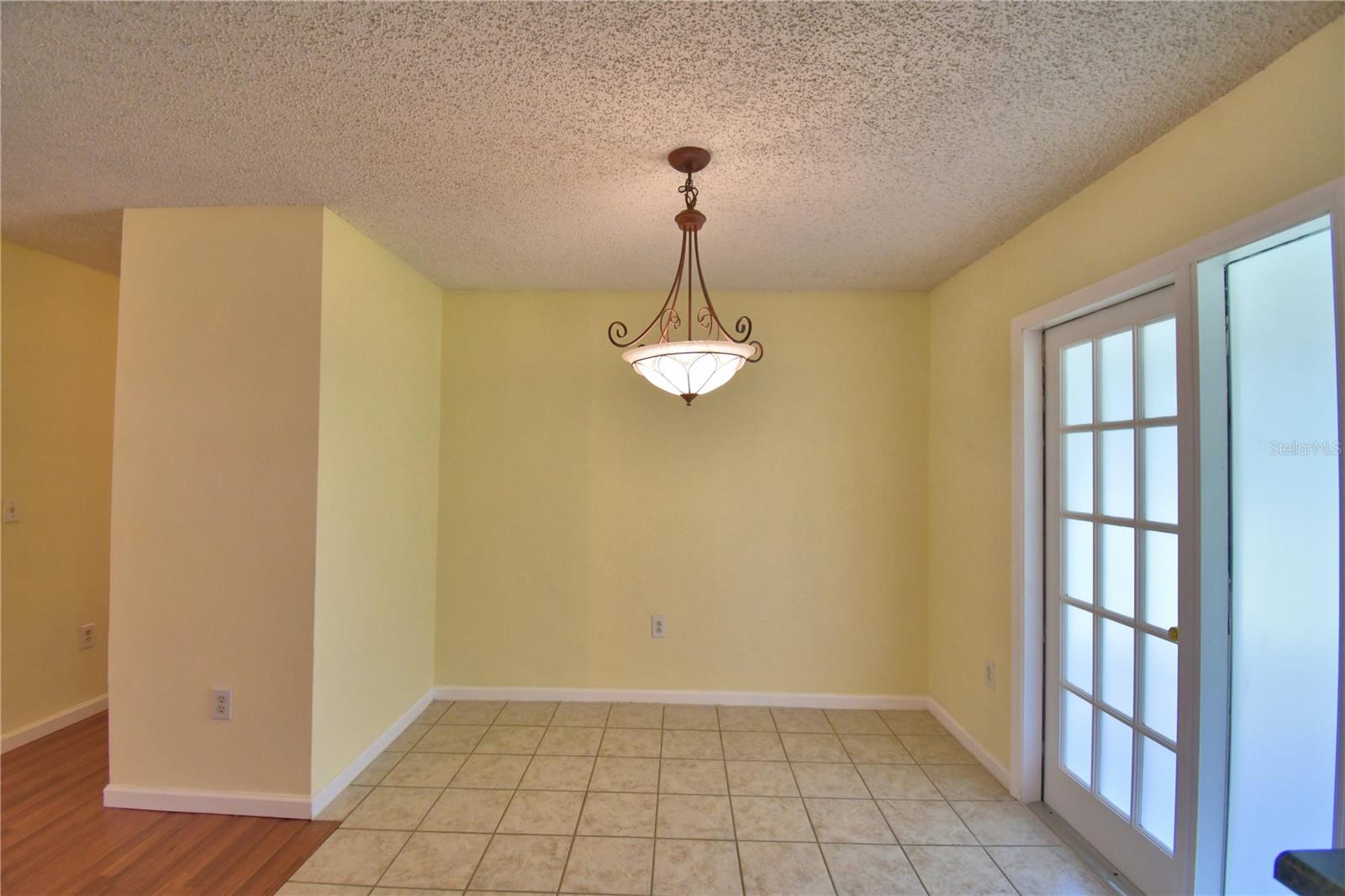 9024 DAMASCUS AVE, POLK CITY, FL, 33868