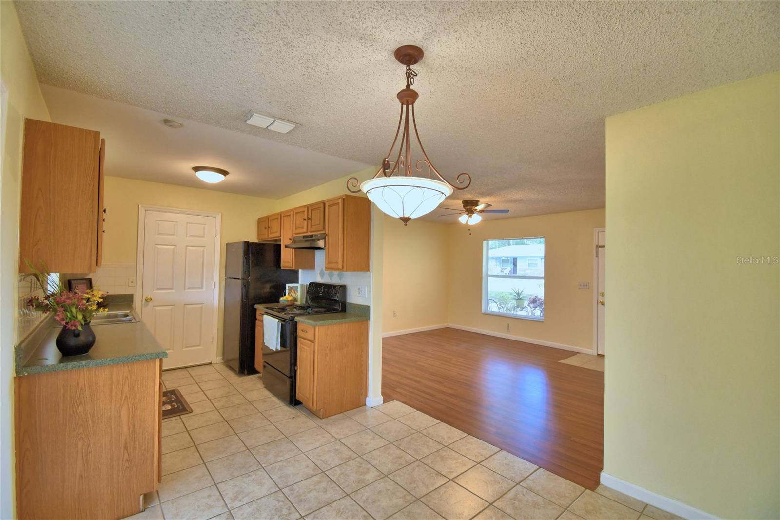 9024 DAMASCUS AVE, POLK CITY, FL, 33868