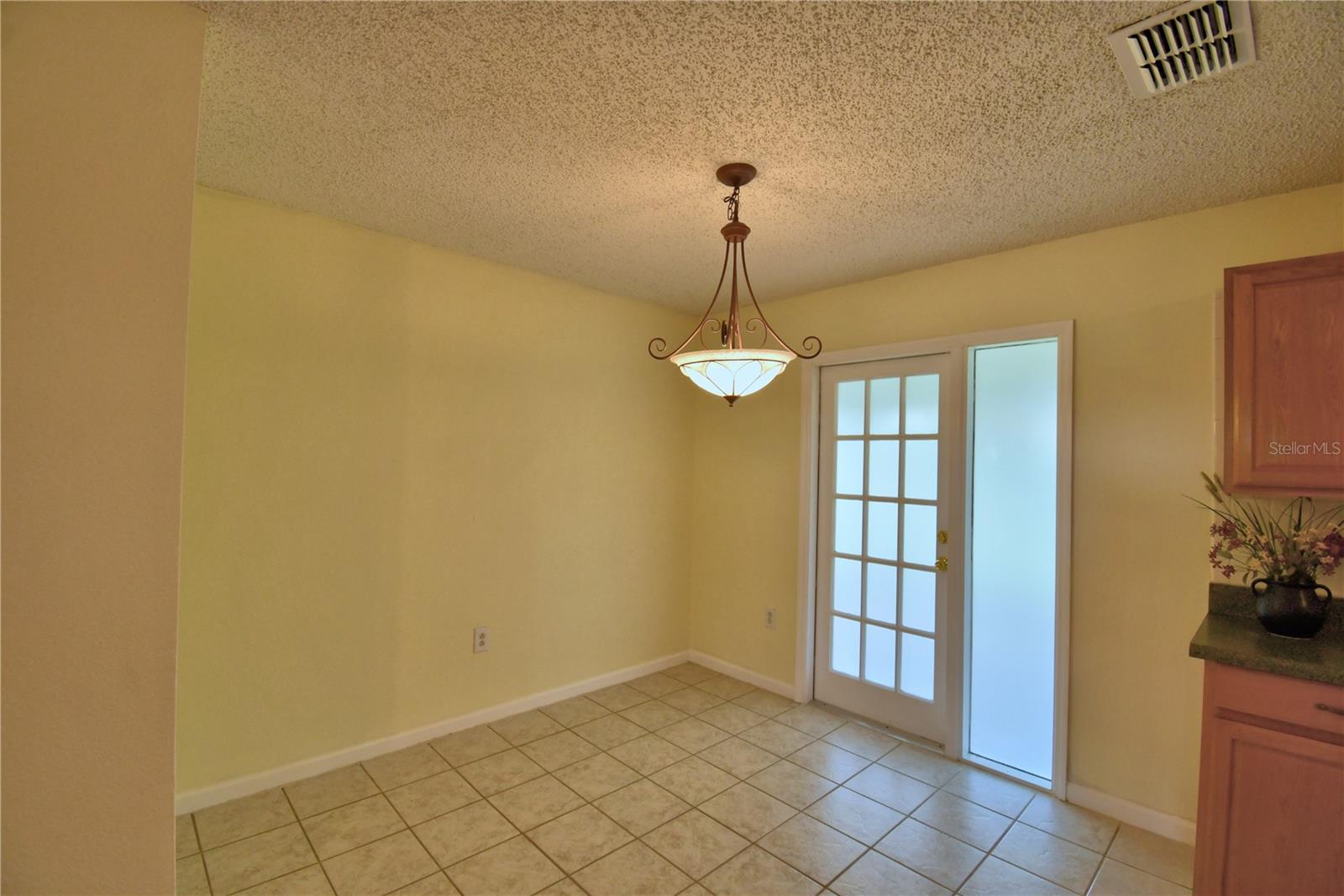 9024 DAMASCUS AVE, POLK CITY, FL, 33868