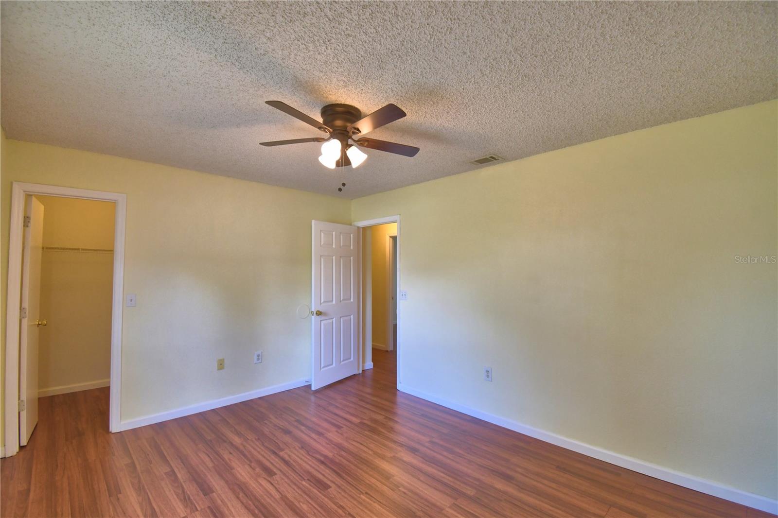 9024 DAMASCUS AVE, POLK CITY, FL, 33868