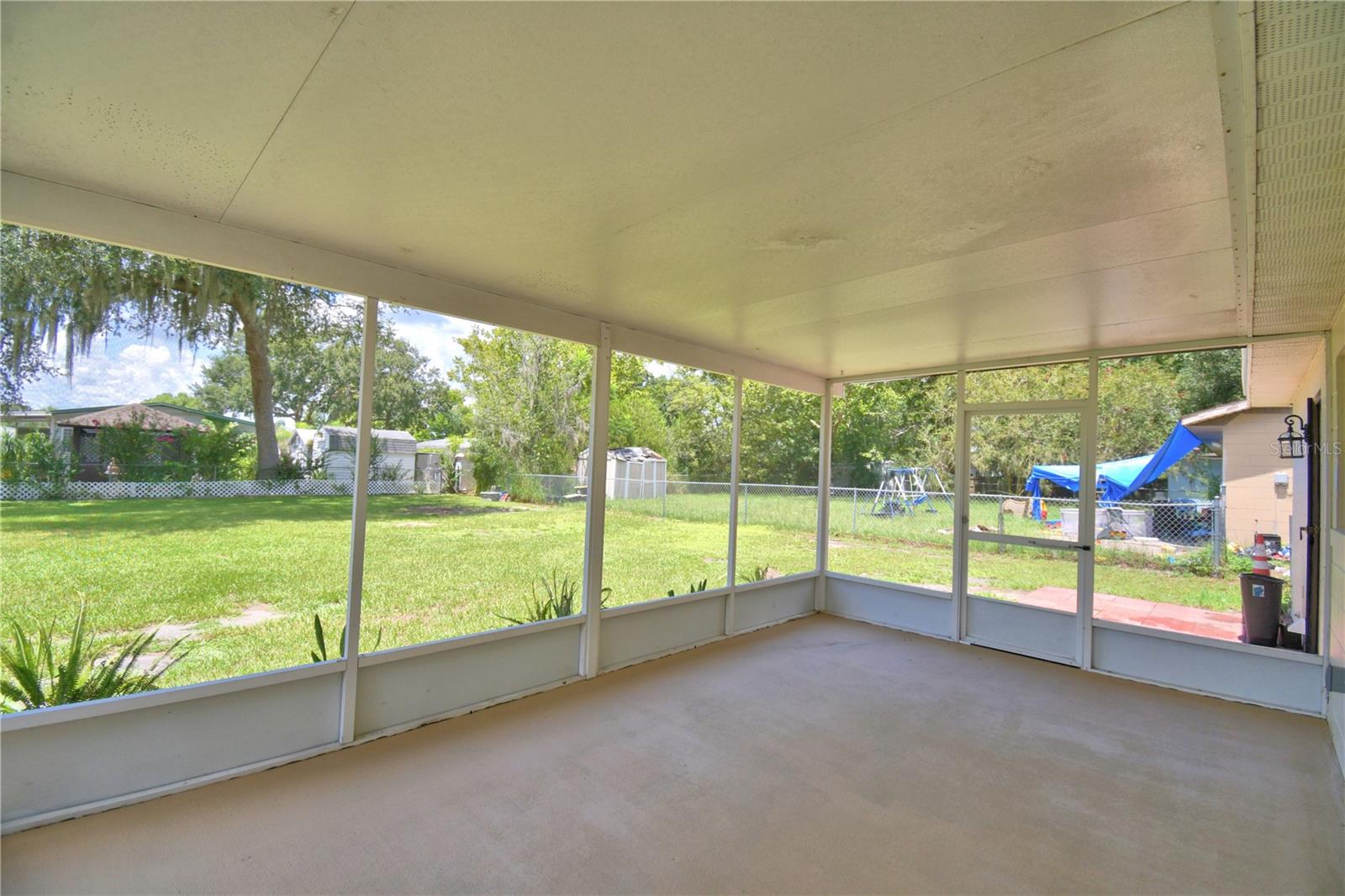 9024 DAMASCUS AVE, POLK CITY, FL, 33868