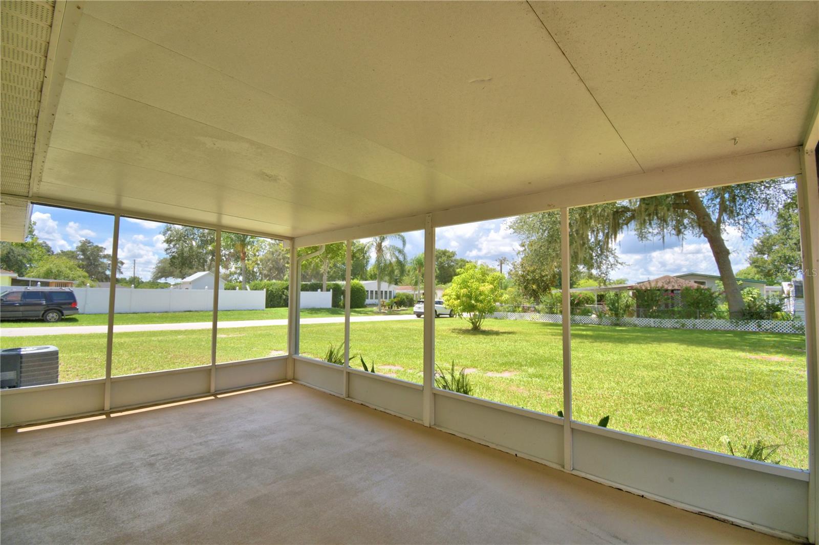 9024 DAMASCUS AVE, POLK CITY, FL, 33868