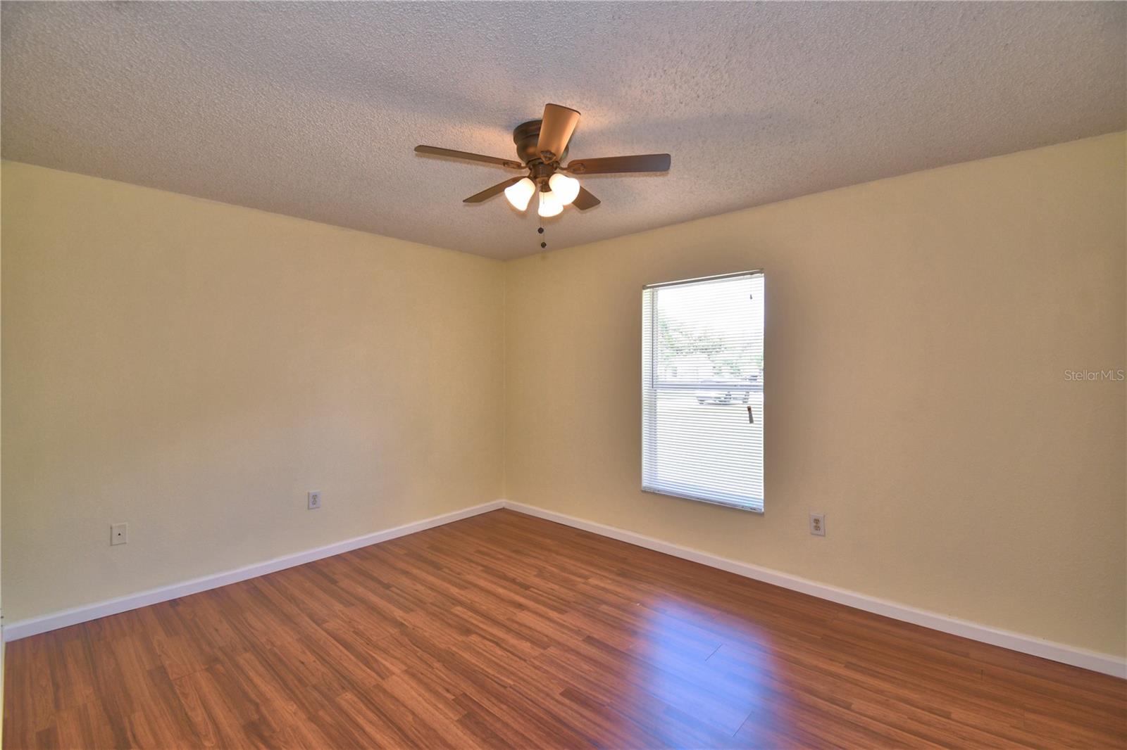 9024 DAMASCUS AVE, POLK CITY, FL, 33868