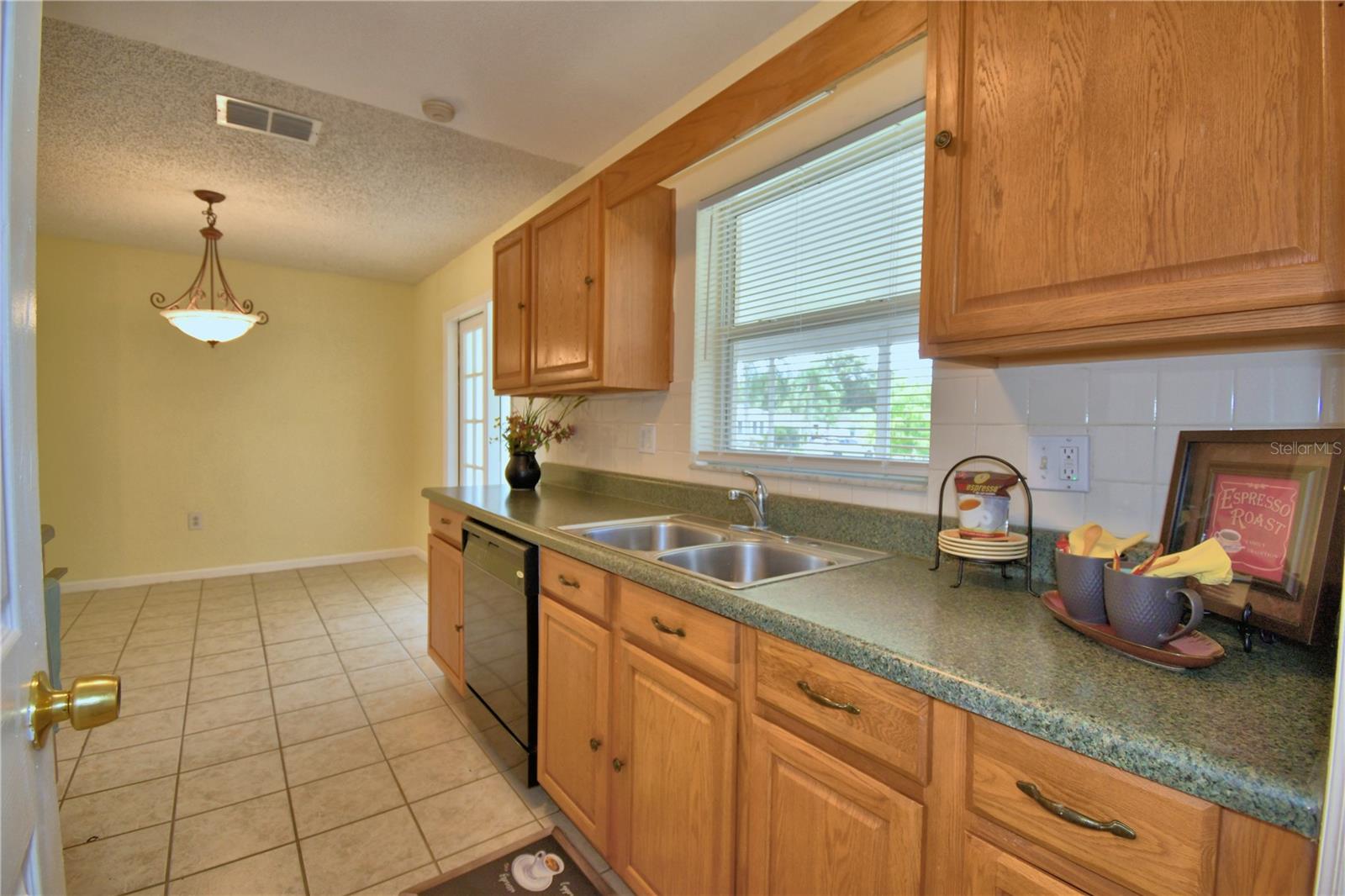 9024 DAMASCUS AVE, POLK CITY, FL, 33868