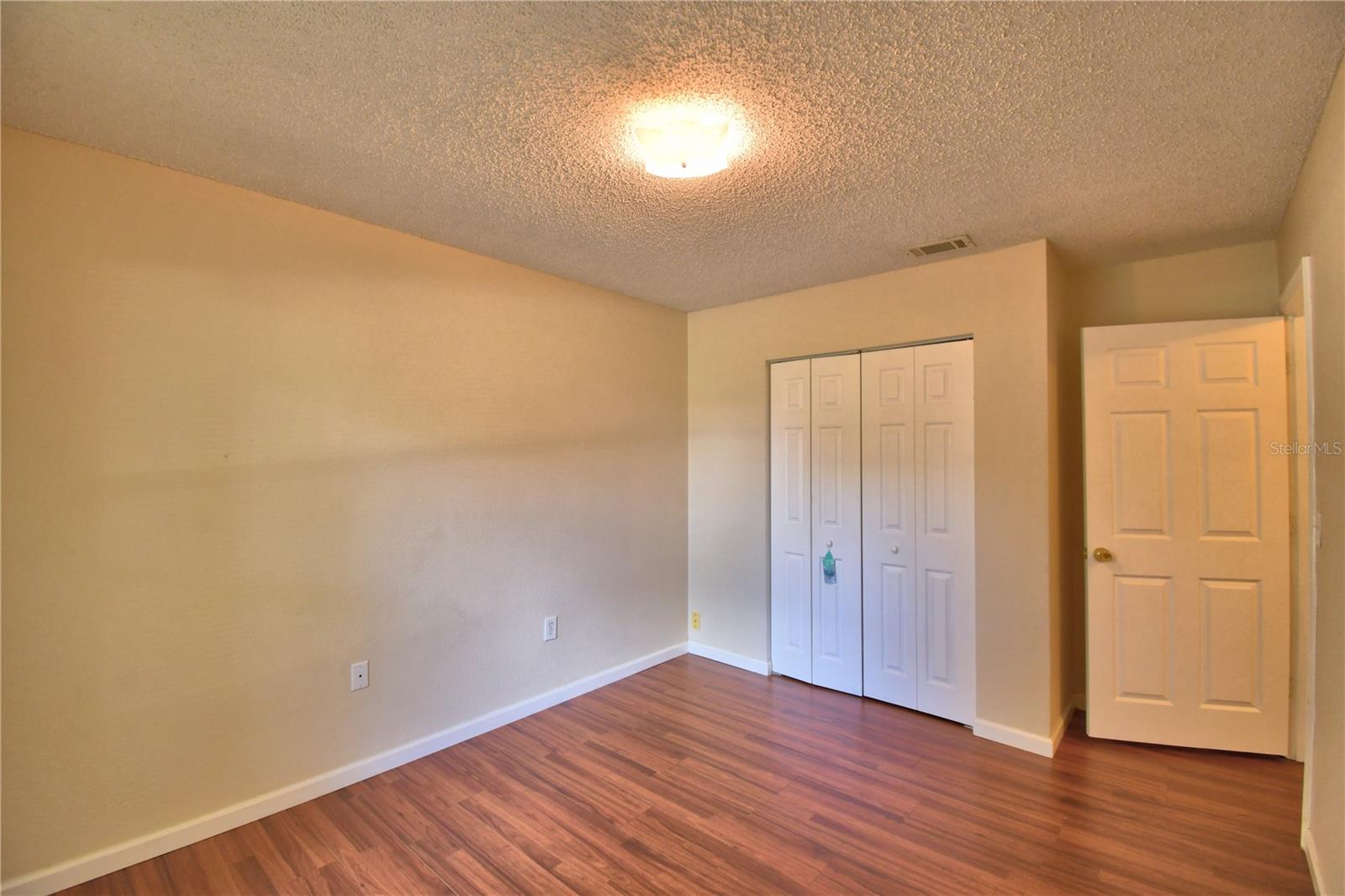 9024 DAMASCUS AVE, POLK CITY, FL, 33868