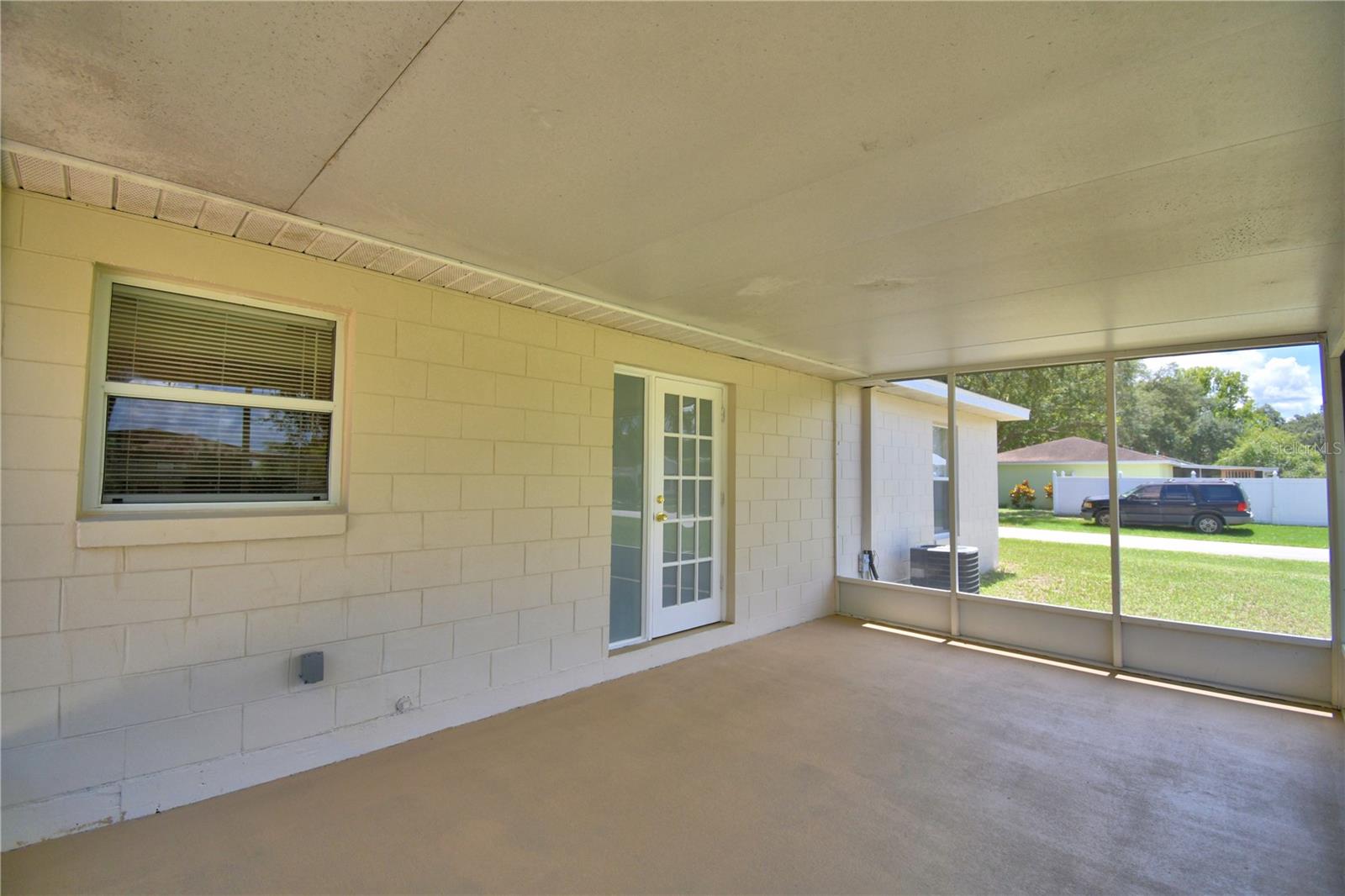 9024 DAMASCUS AVE, POLK CITY, FL, 33868