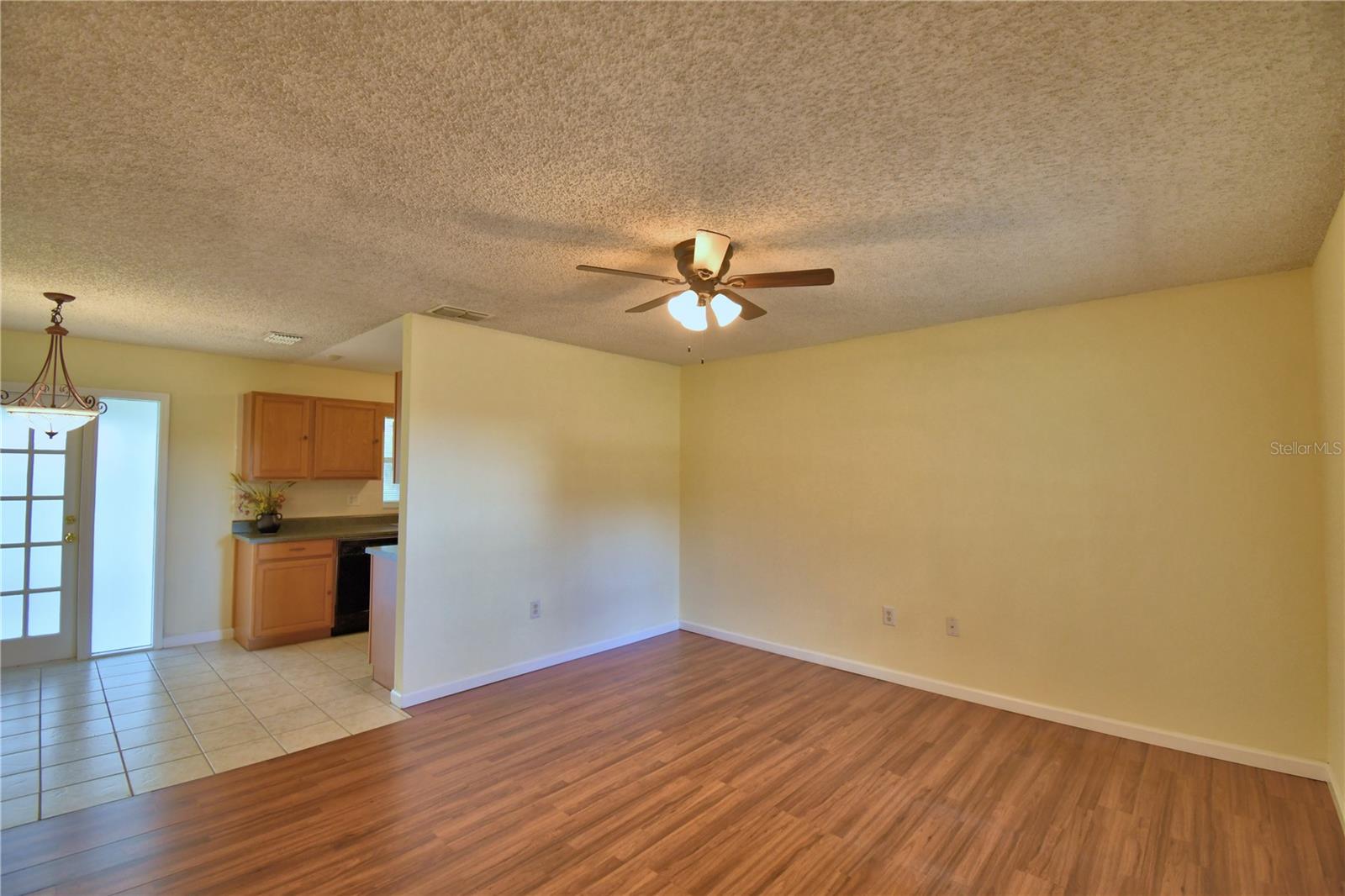 9024 DAMASCUS AVE, POLK CITY, FL, 33868