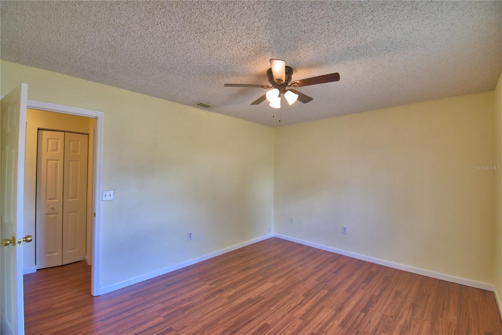 9024 DAMASCUS AVE, POLK CITY, FL, 33868