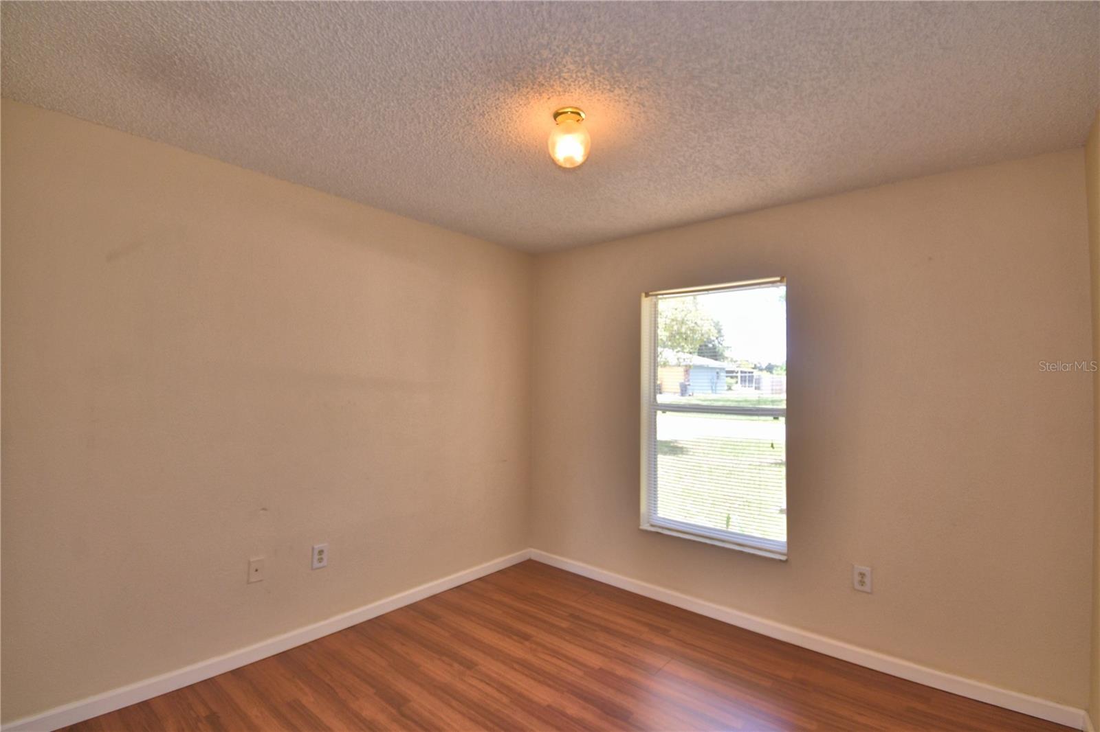 9024 DAMASCUS AVE, POLK CITY, FL, 33868