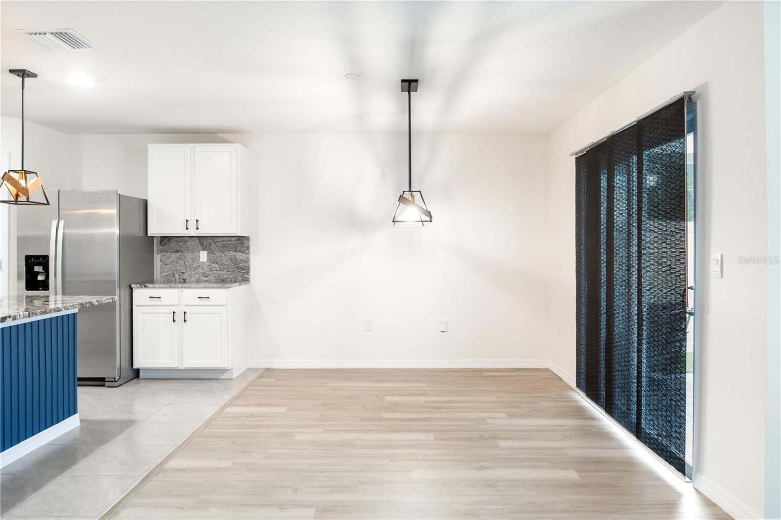 24596 NW 23RD LN, NEWBERRY, FL, 32669