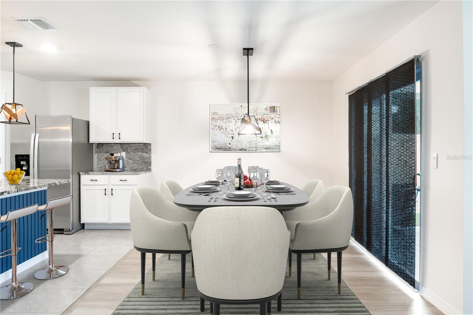 24596 NW 23RD LN, NEWBERRY, FL, 32669