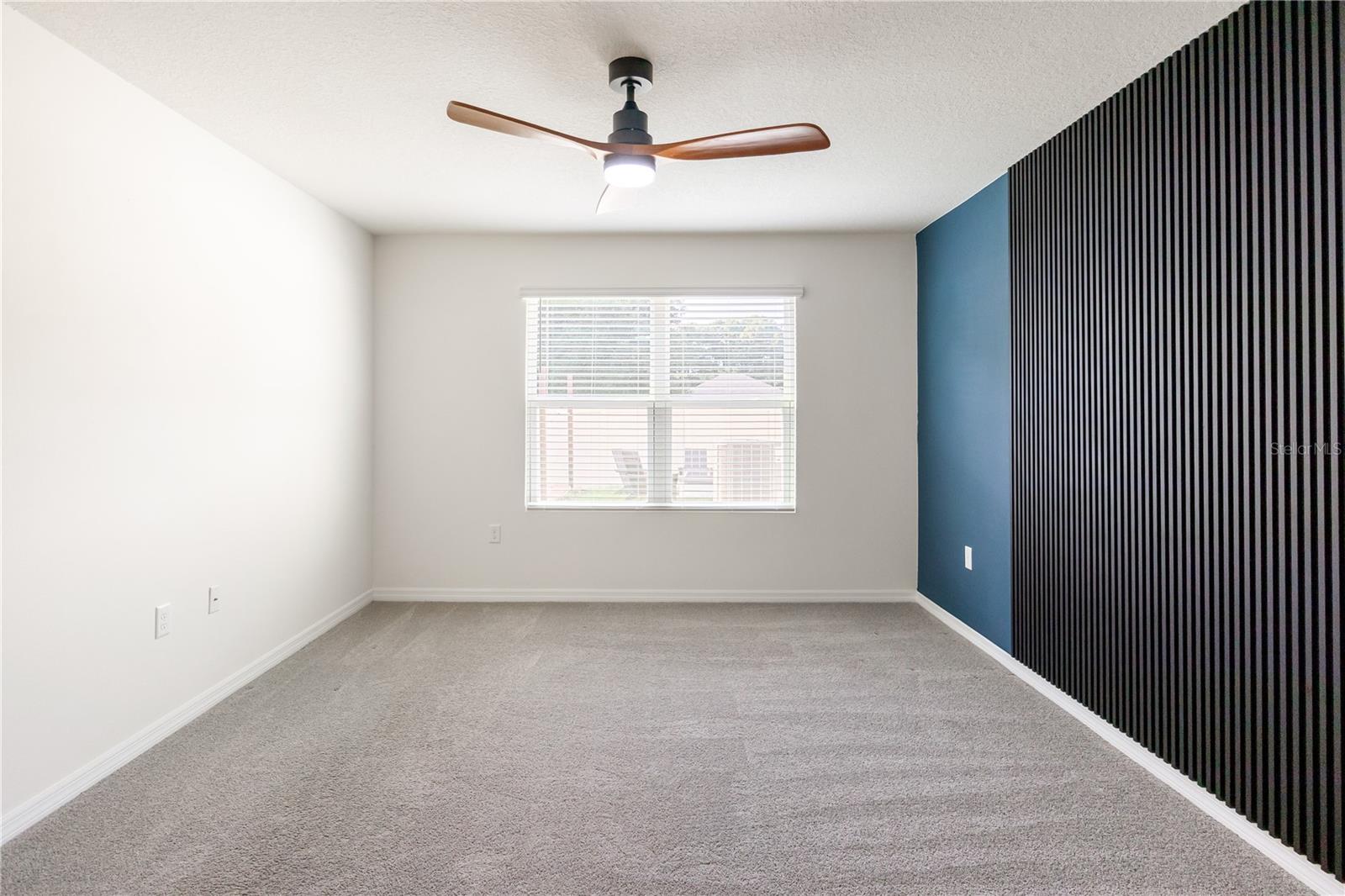 24596 NW 23RD LN, NEWBERRY, FL, 32669