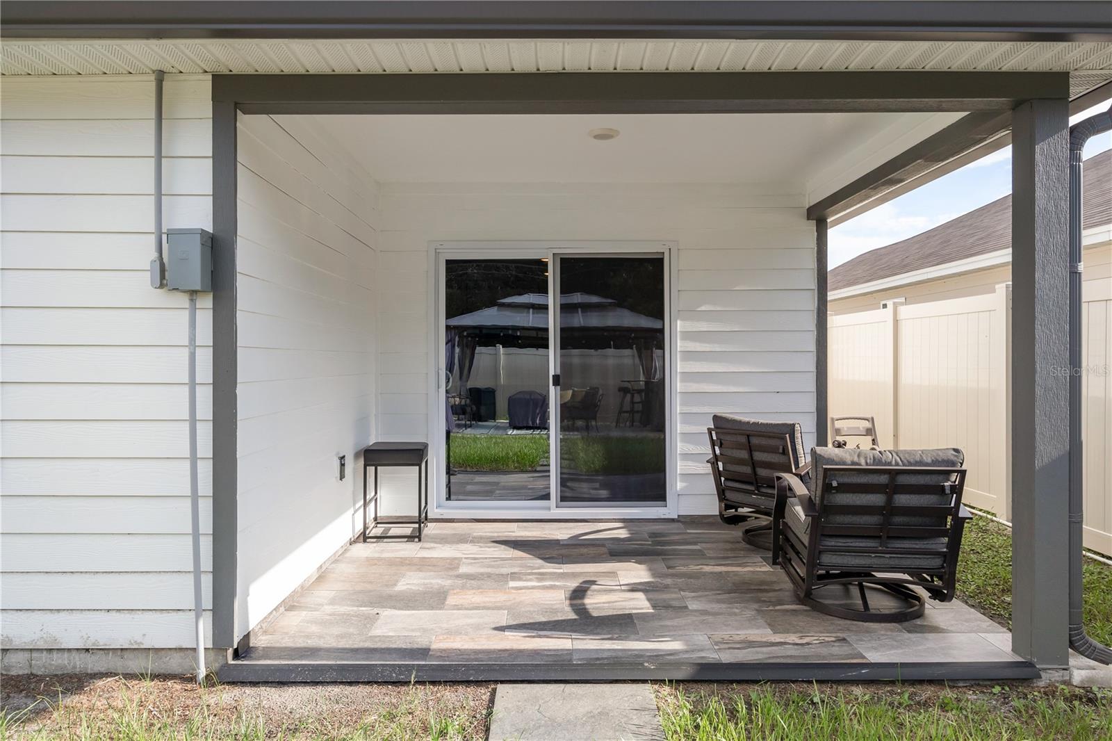 24596 NW 23RD LN, NEWBERRY, FL, 32669