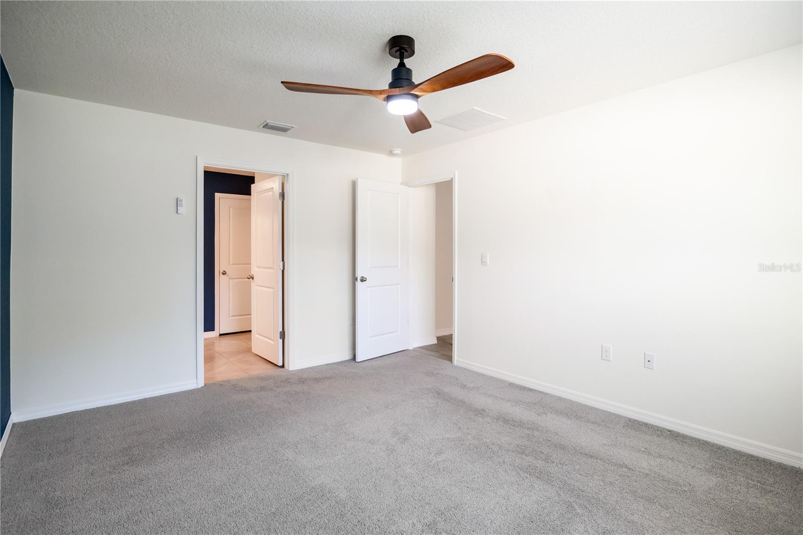 24596 NW 23RD LN, NEWBERRY, FL, 32669