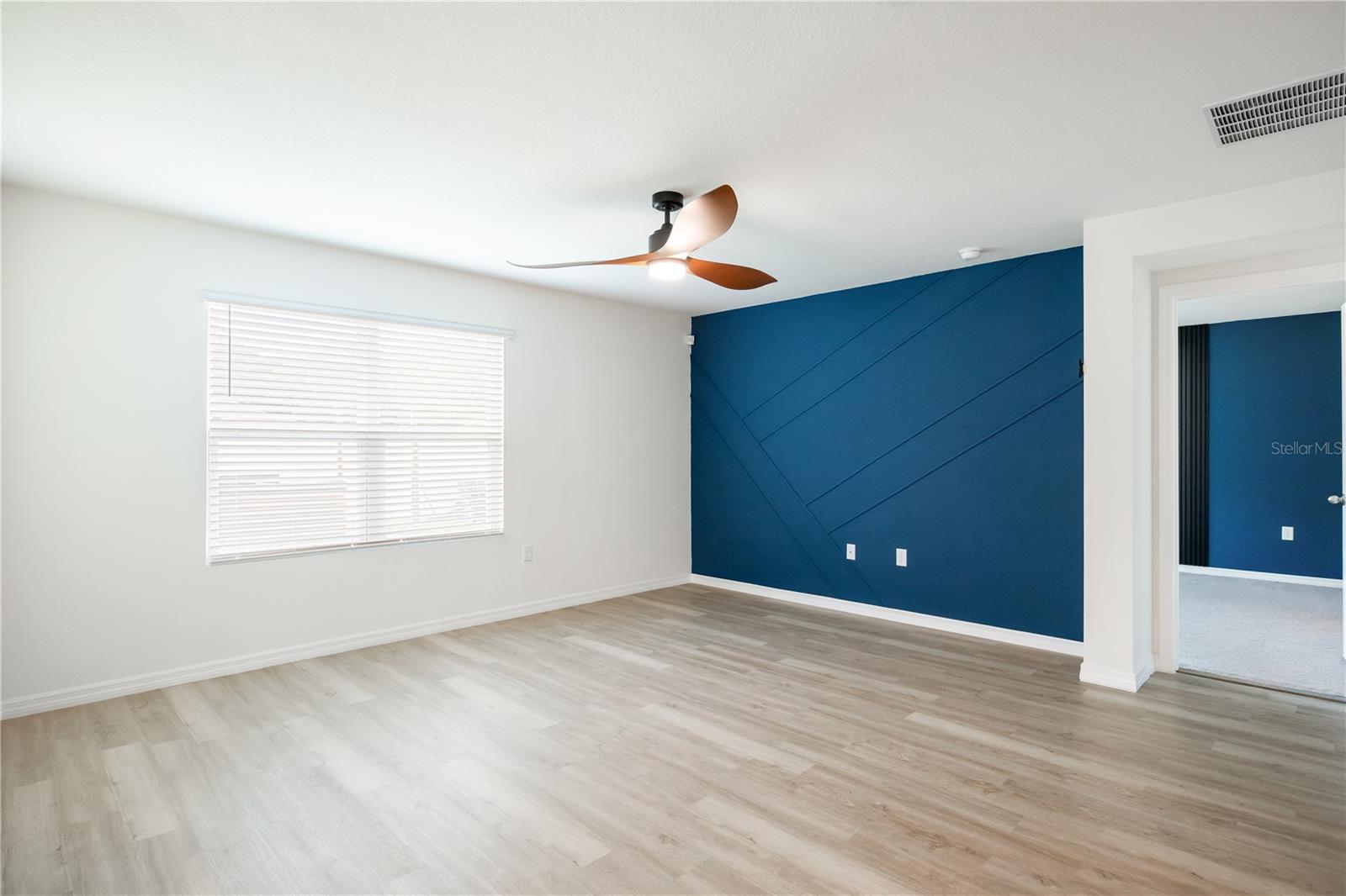 24596 NW 23RD LN, NEWBERRY, FL, 32669