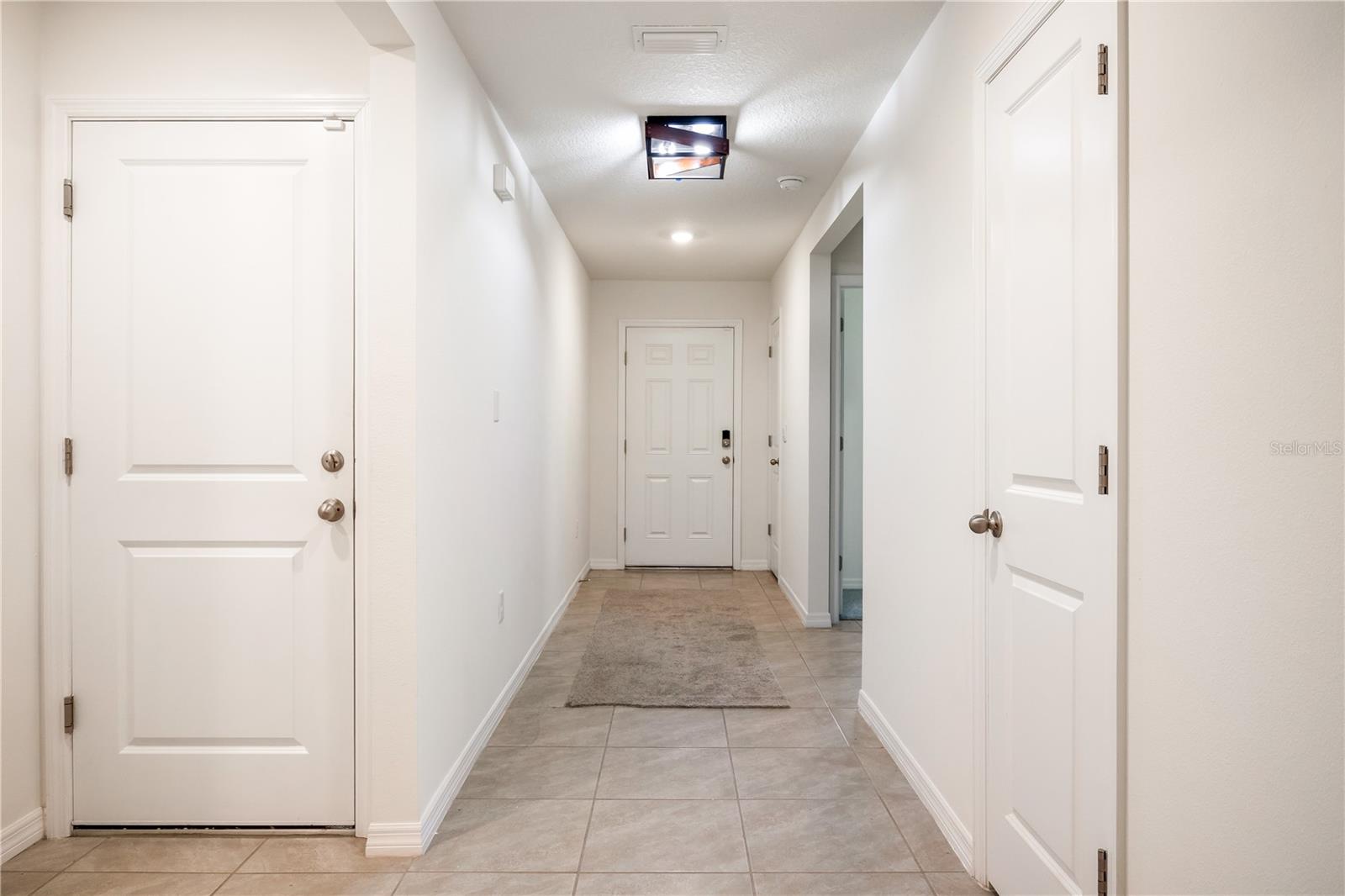 24596 NW 23RD LN, NEWBERRY, FL, 32669