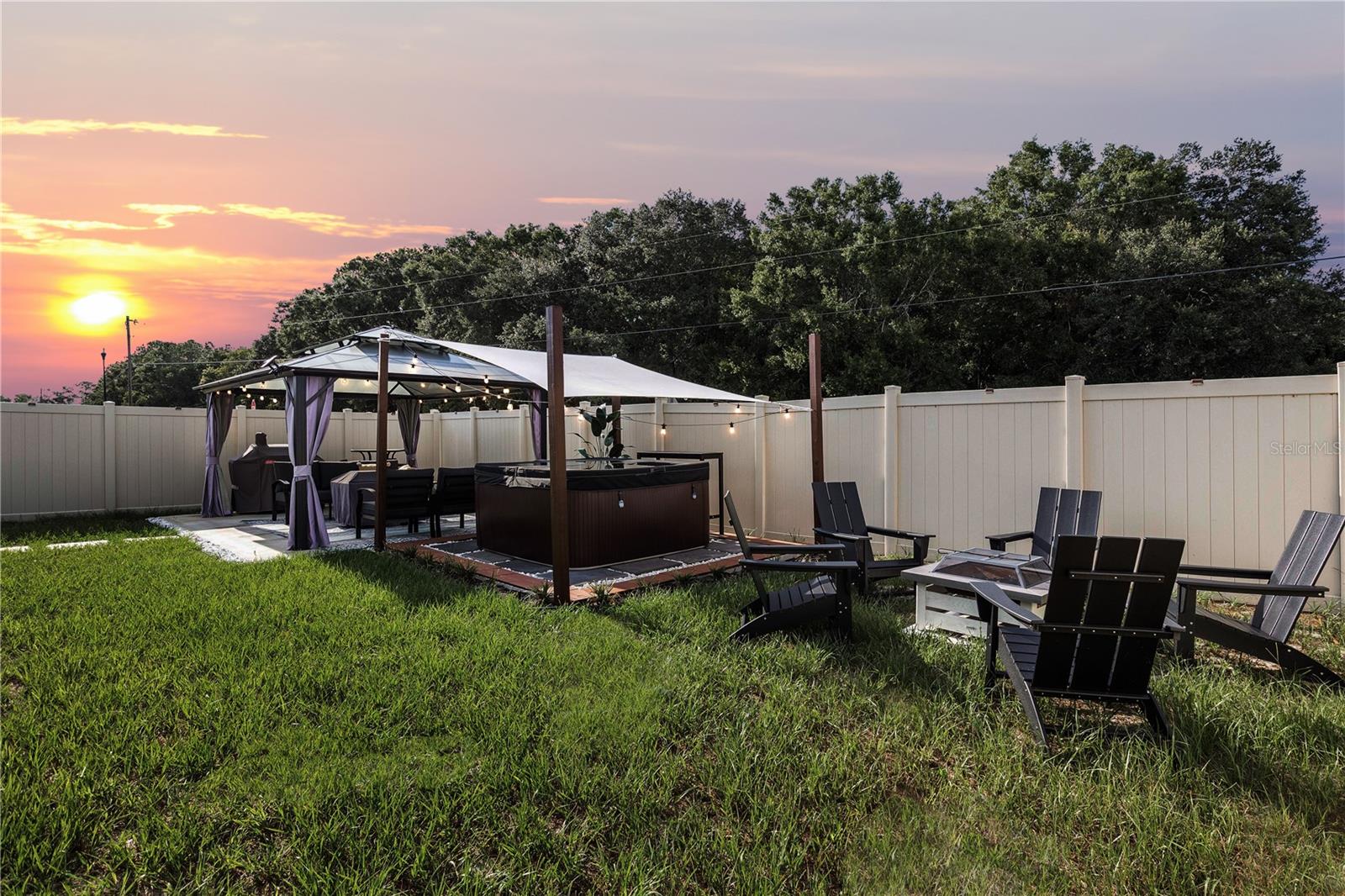 24596 NW 23RD LN, NEWBERRY, FL, 32669