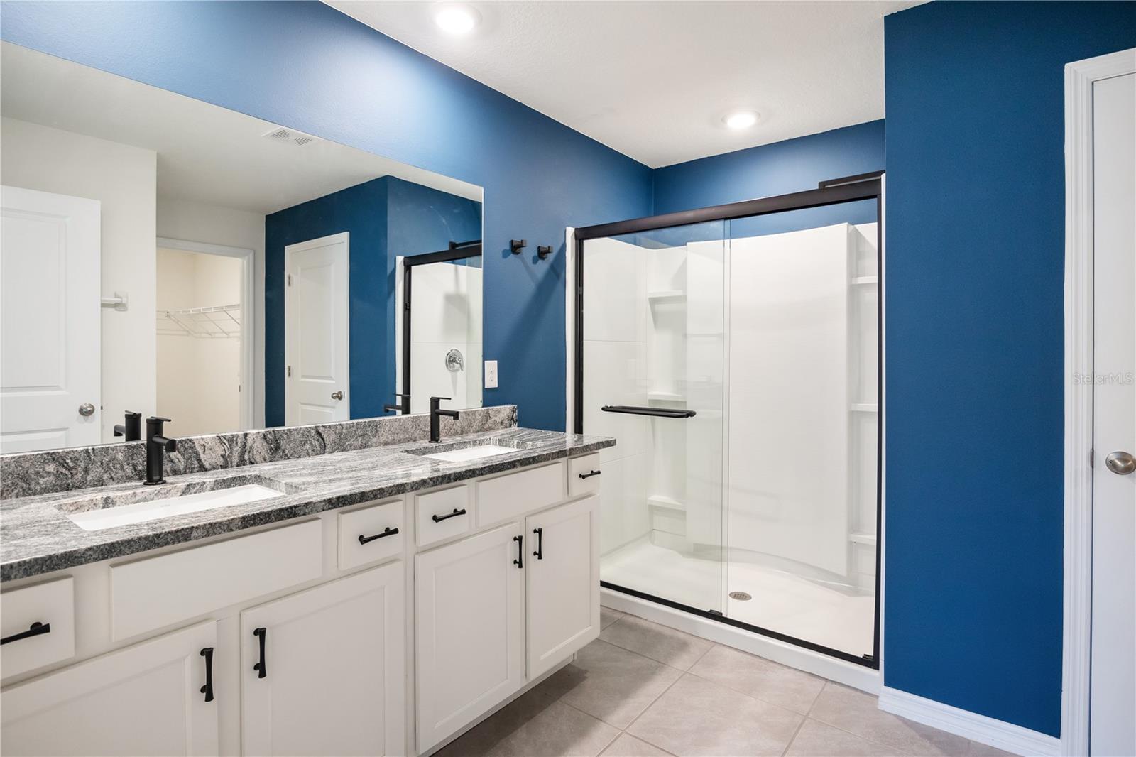 24596 NW 23RD LN, NEWBERRY, FL, 32669