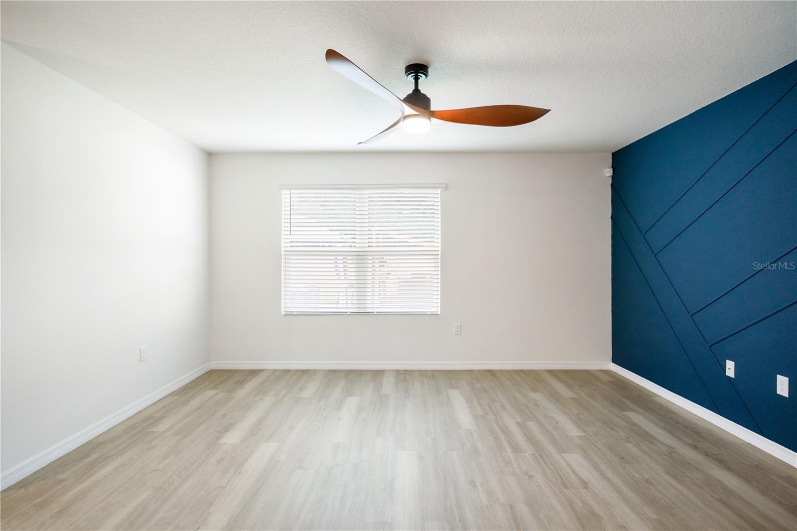 24596 NW 23RD LN, NEWBERRY, FL, 32669