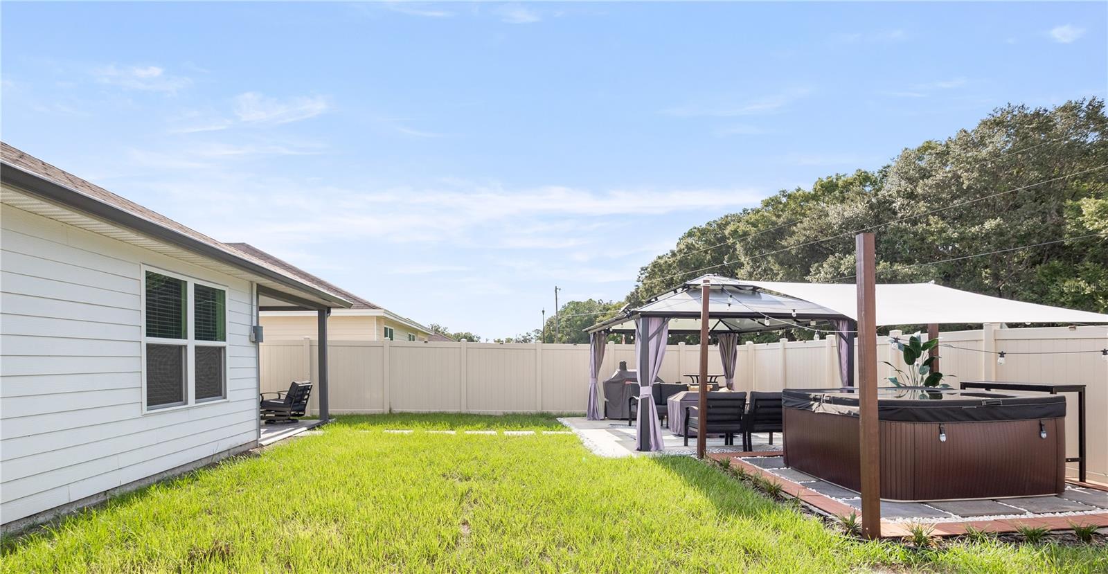 24596 NW 23RD LN, NEWBERRY, FL, 32669