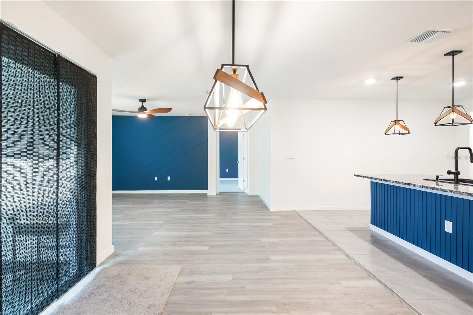 24596 NW 23RD LN, NEWBERRY, FL, 32669