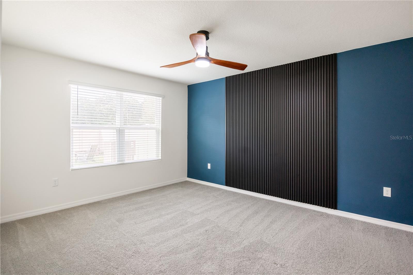 24596 NW 23RD LN, NEWBERRY, FL, 32669